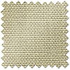 Vienna, Mushroom - Motorised Roman Blind